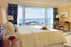 The Westin Grand Bahama Island Our Lucaya Resort 